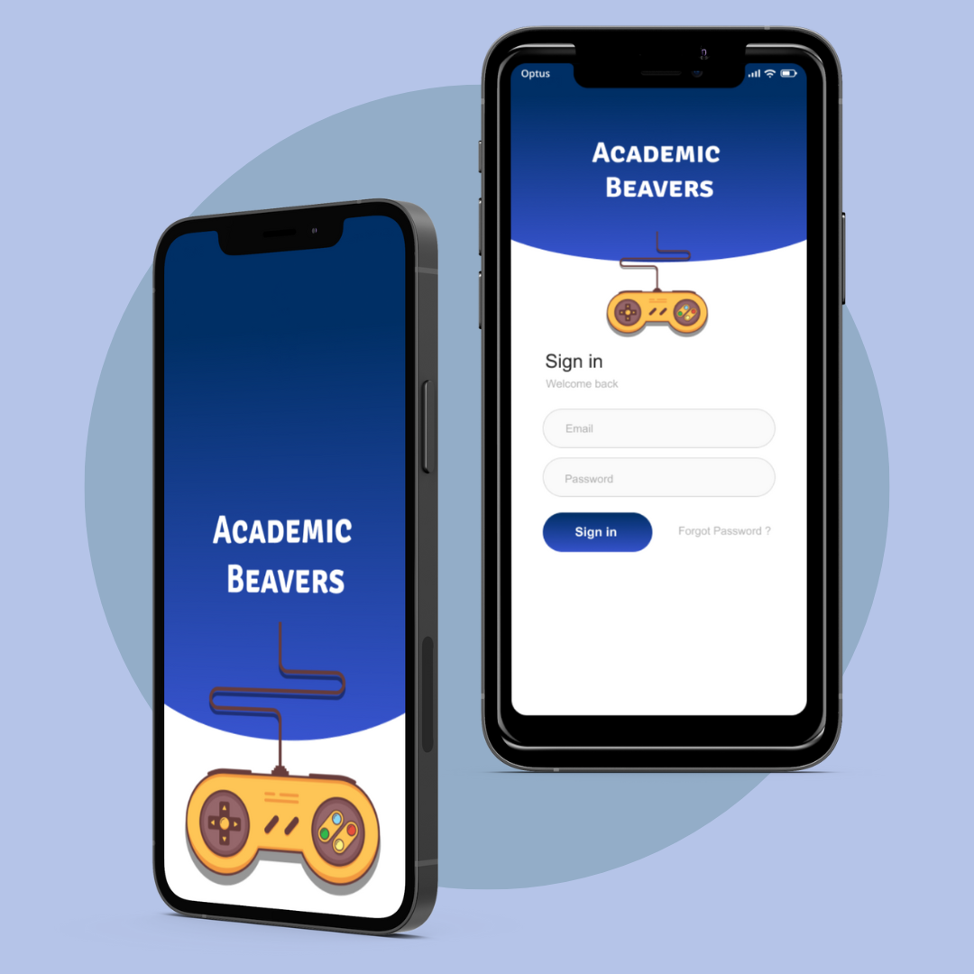 Academic-Beavers-New-Cover