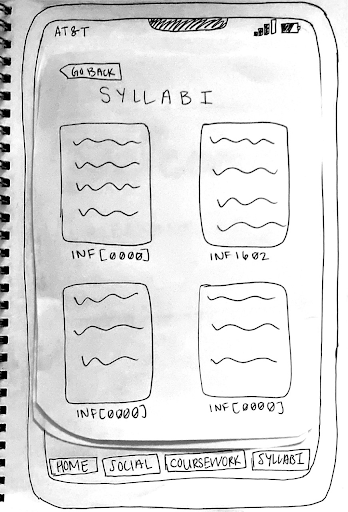 lowfi-5-syllabi-page