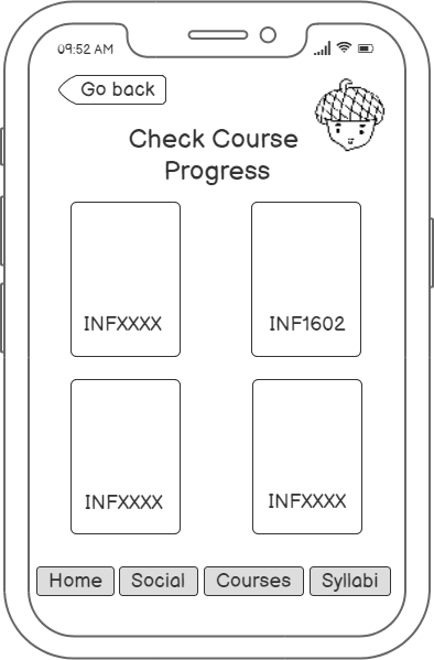 mid-fi-4-check-course-progress